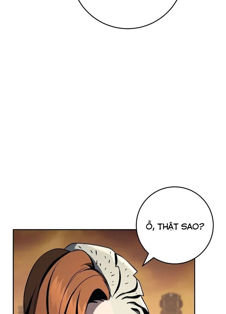 Chiến Binh Xương Trắng Thất Thủ: Chapter 284