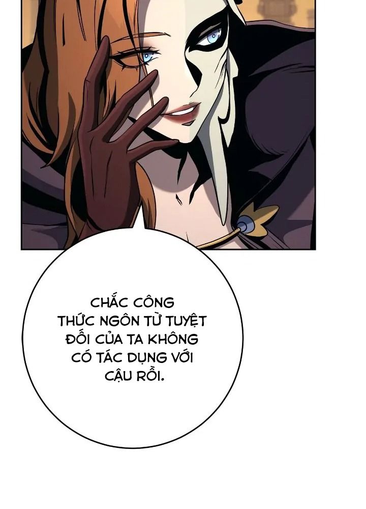 Chiến Binh Xương Trắng Thất Thủ: Chapter 284