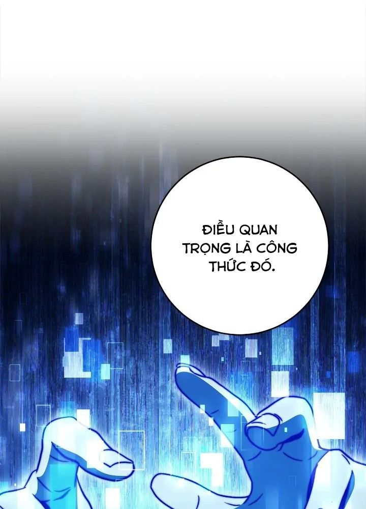 Chiến Binh Xương Trắng Thất Thủ: Chapter 284