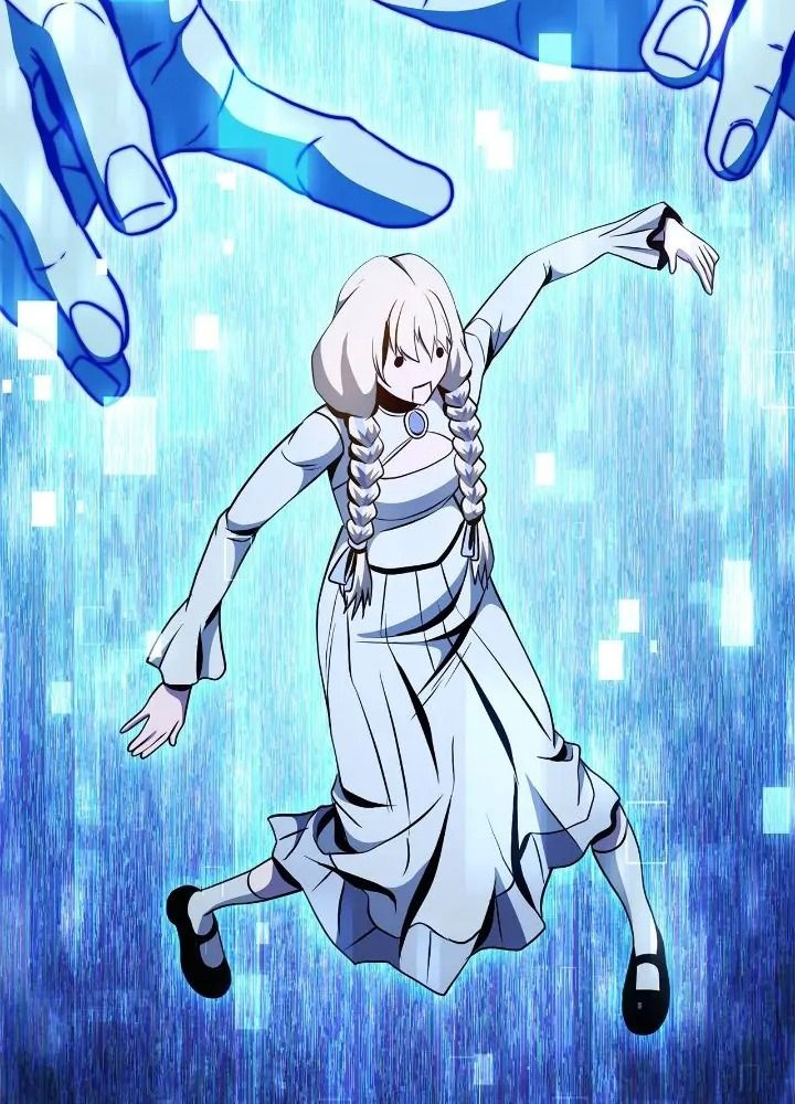 Chiến Binh Xương Trắng Thất Thủ: Chapter 284