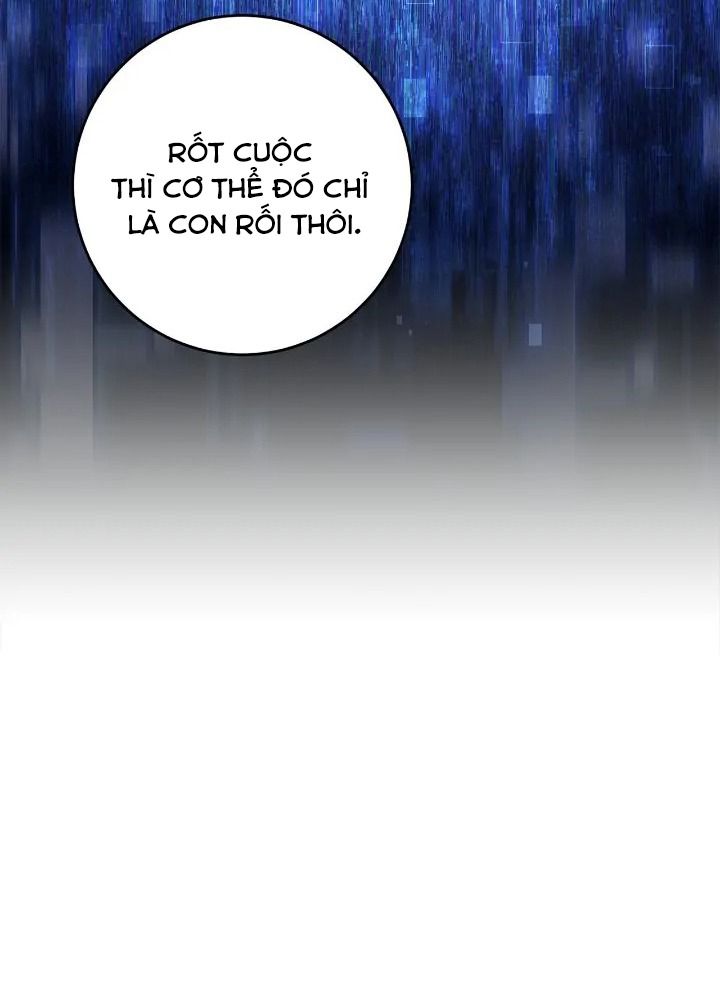 Chiến Binh Xương Trắng Thất Thủ: Chapter 284