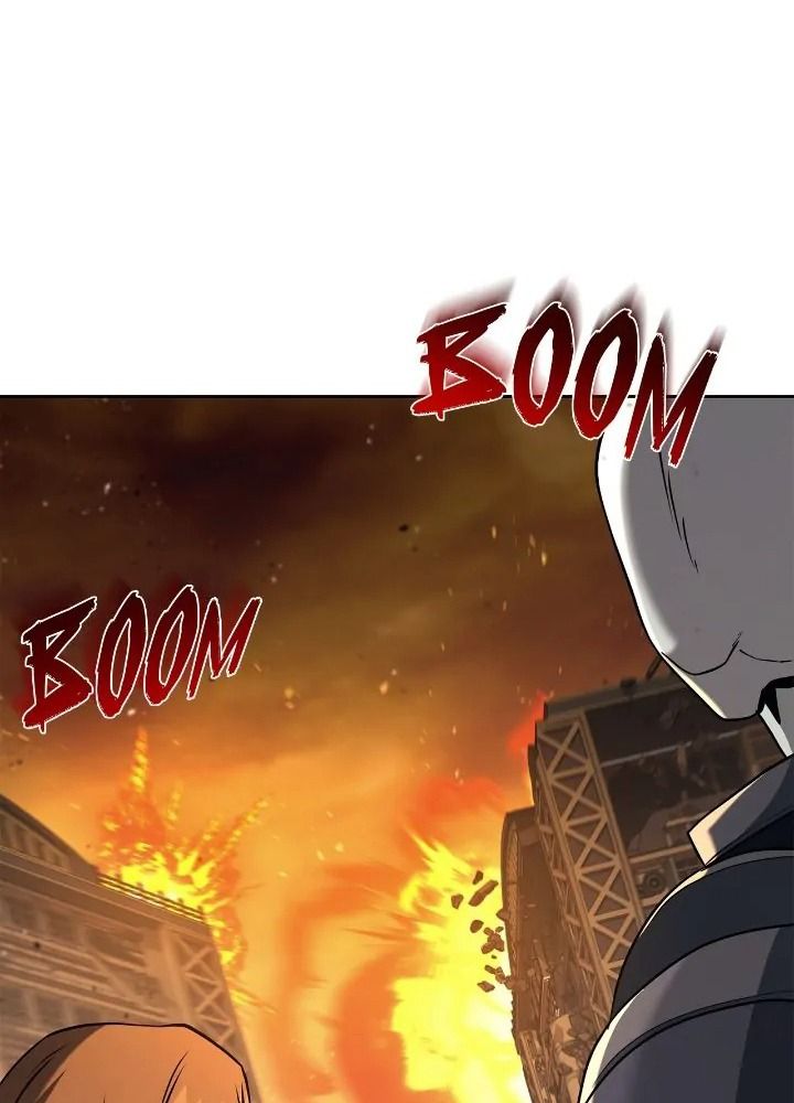 Chiến Binh Xương Trắng Thất Thủ: Chapter 284