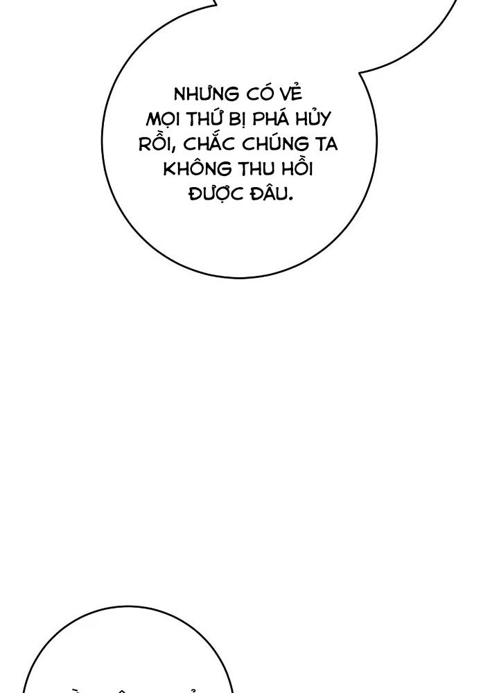 Chiến Binh Xương Trắng Thất Thủ: Chapter 284