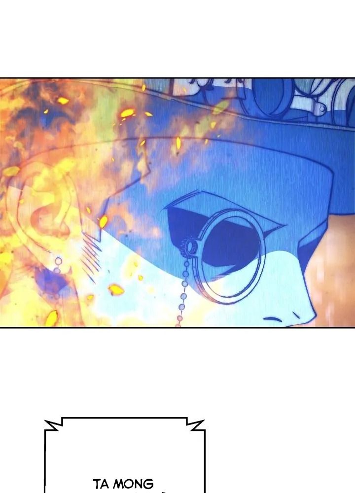 Chiến Binh Xương Trắng Thất Thủ: Chapter 284