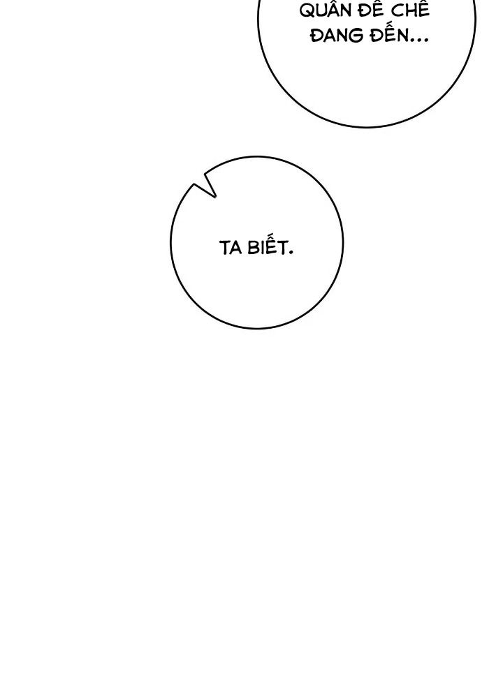 Chiến Binh Xương Trắng Thất Thủ: Chapter 284