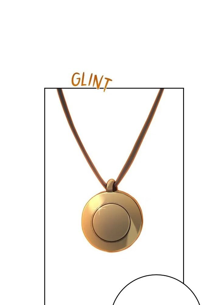 Chiến Binh Xương Trắng Thất Thủ: Chapter 284