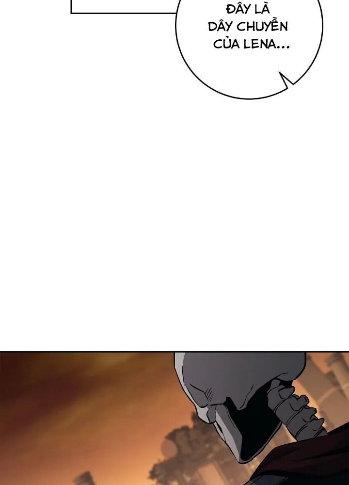 Chiến Binh Xương Trắng Thất Thủ: Chapter 284