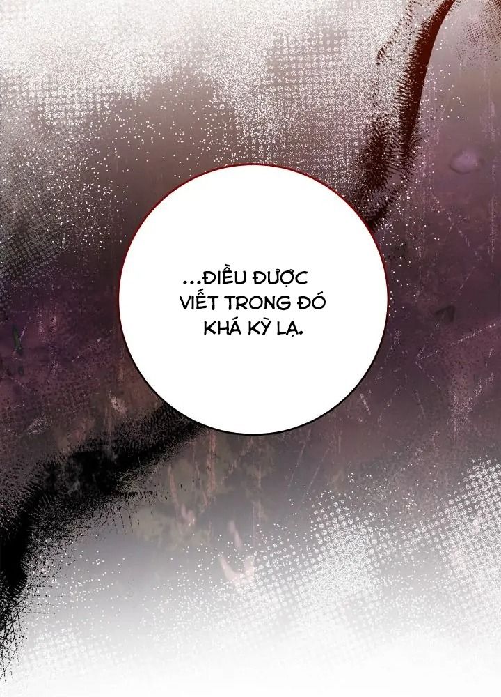 Chiến Binh Xương Trắng Thất Thủ: Chapter 284