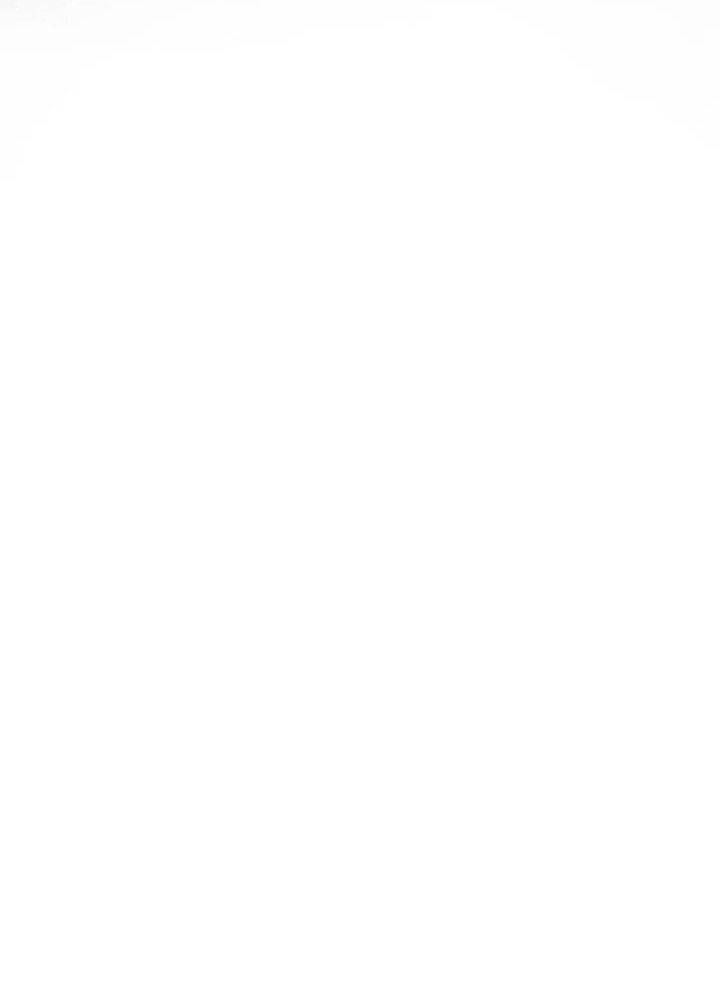 Chiến Binh Xương Trắng Thất Thủ: Chapter 284