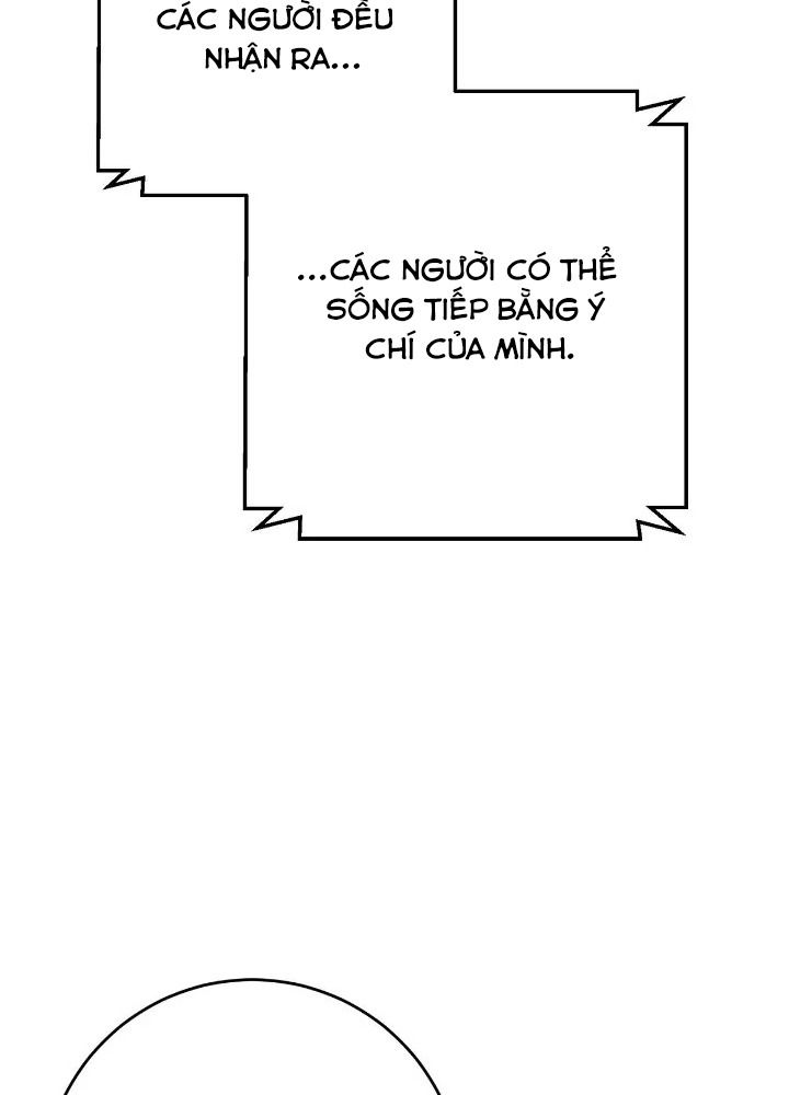 Chiến Binh Xương Trắng Thất Thủ: Chapter 284