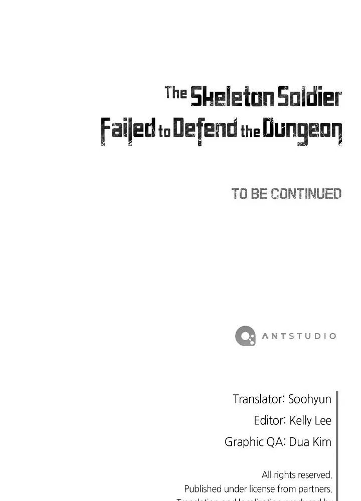 Chiến Binh Xương Trắng Thất Thủ: Chapter 284