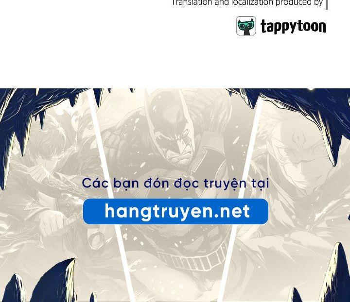 Chiến Binh Xương Trắng Thất Thủ: Chapter 284