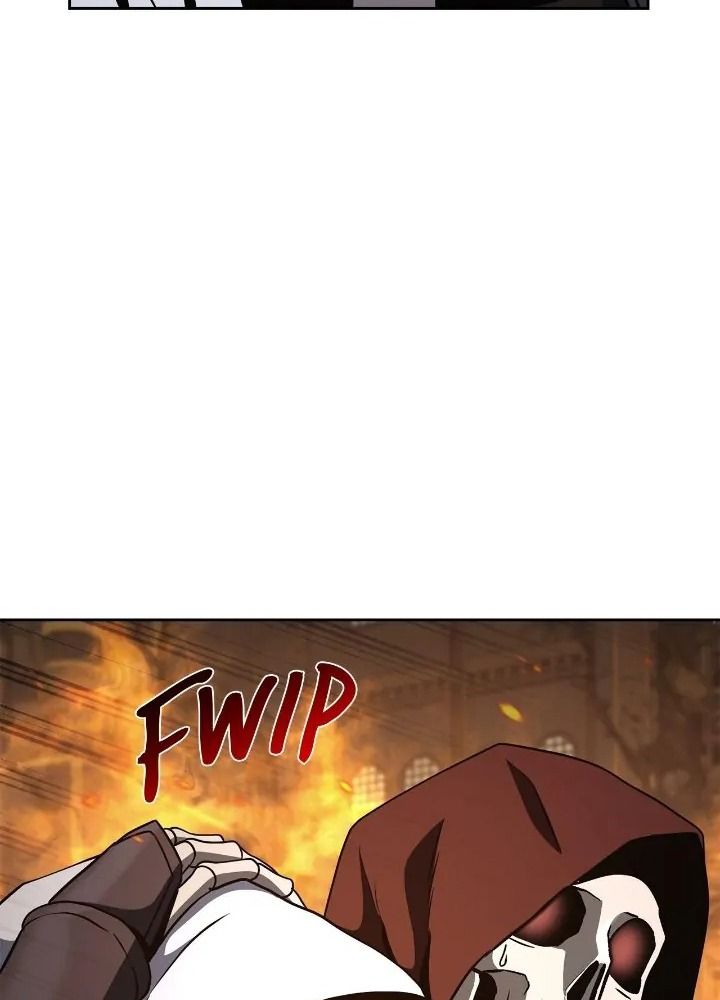 Chiến Binh Xương Trắng Thất Thủ: Chapter 284