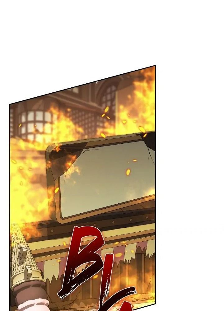 Chiến Binh Xương Trắng Thất Thủ: Chapter 284