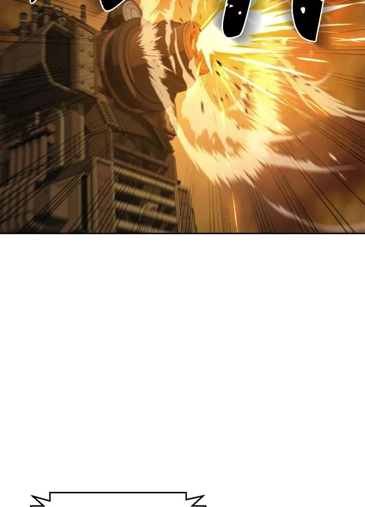 Chiến Binh Xương Trắng Thất Thủ: Chapter 284