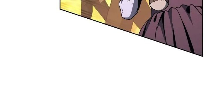 Chiến Binh Xương Trắng Thất Thủ: Chapter 284