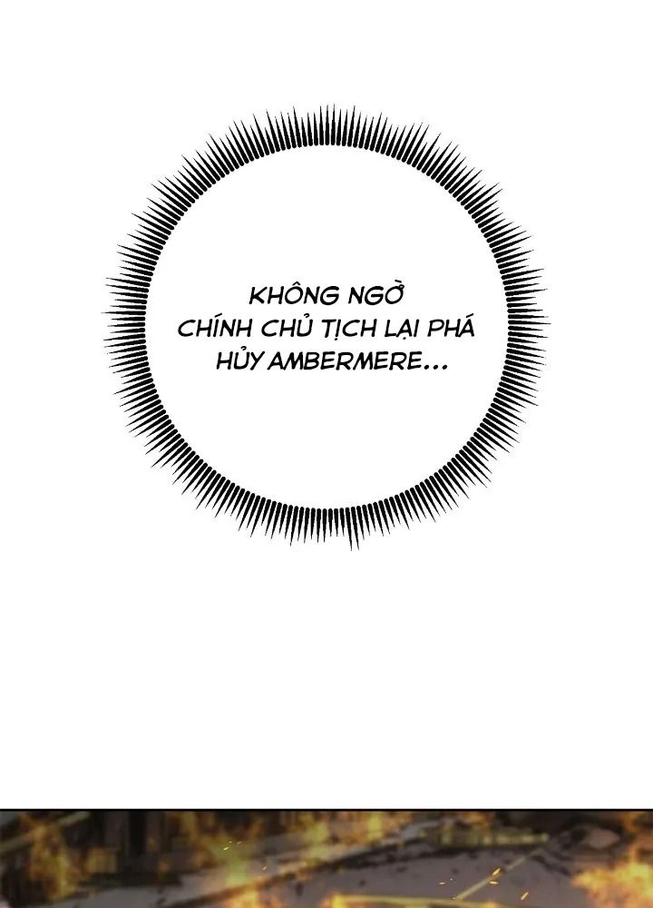 Chiến Binh Xương Trắng Thất Thủ: Chapter 284