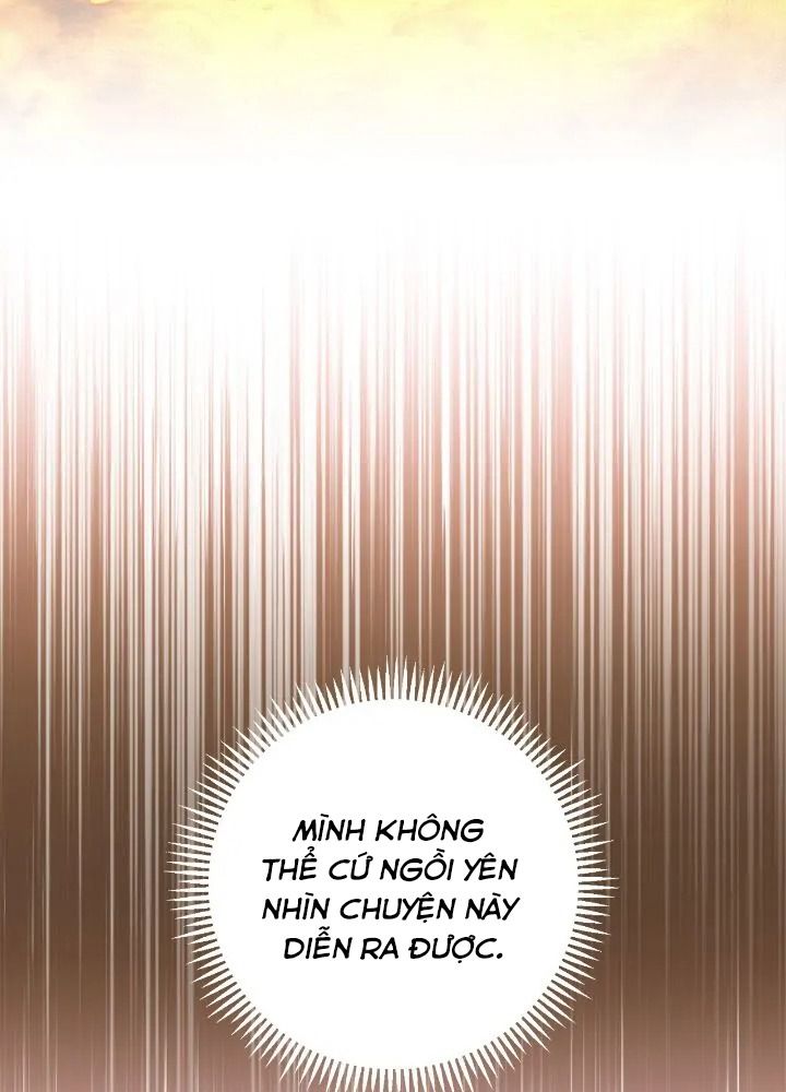 Chiến Binh Xương Trắng Thất Thủ: Chapter 284