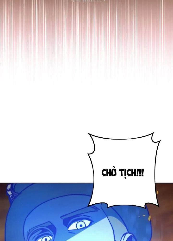 Chiến Binh Xương Trắng Thất Thủ: Chapter 284