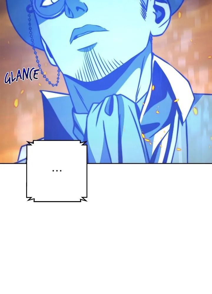 Chiến Binh Xương Trắng Thất Thủ: Chapter 284