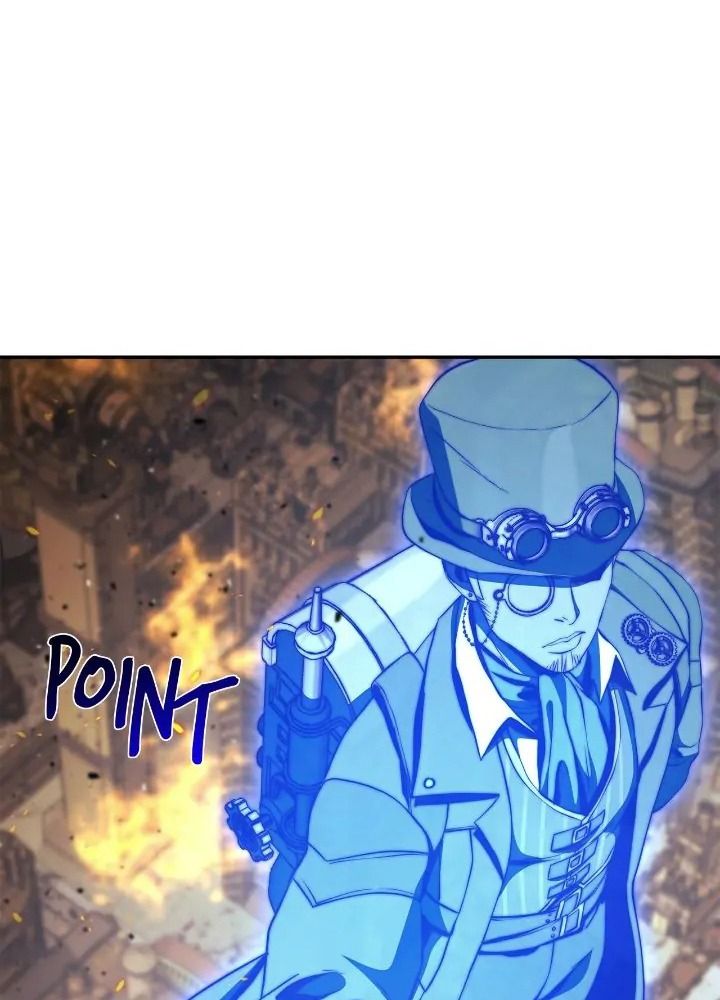 Chiến Binh Xương Trắng Thất Thủ: Chapter 284