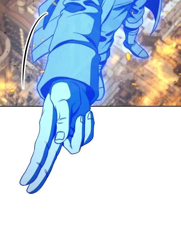 Chiến Binh Xương Trắng Thất Thủ: Chapter 284