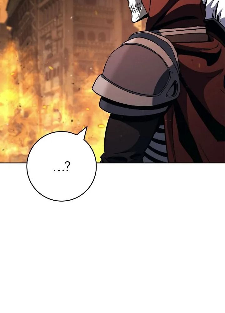 Chiến Binh Xương Trắng Thất Thủ: Chapter 284