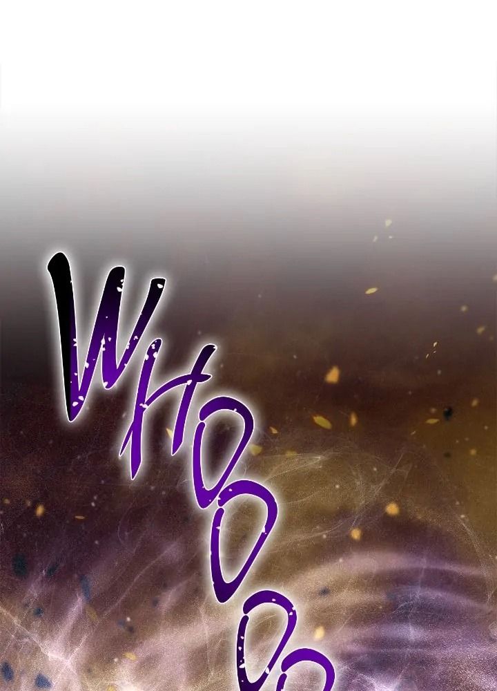 Chiến Binh Xương Trắng Thất Thủ: Chapter 284