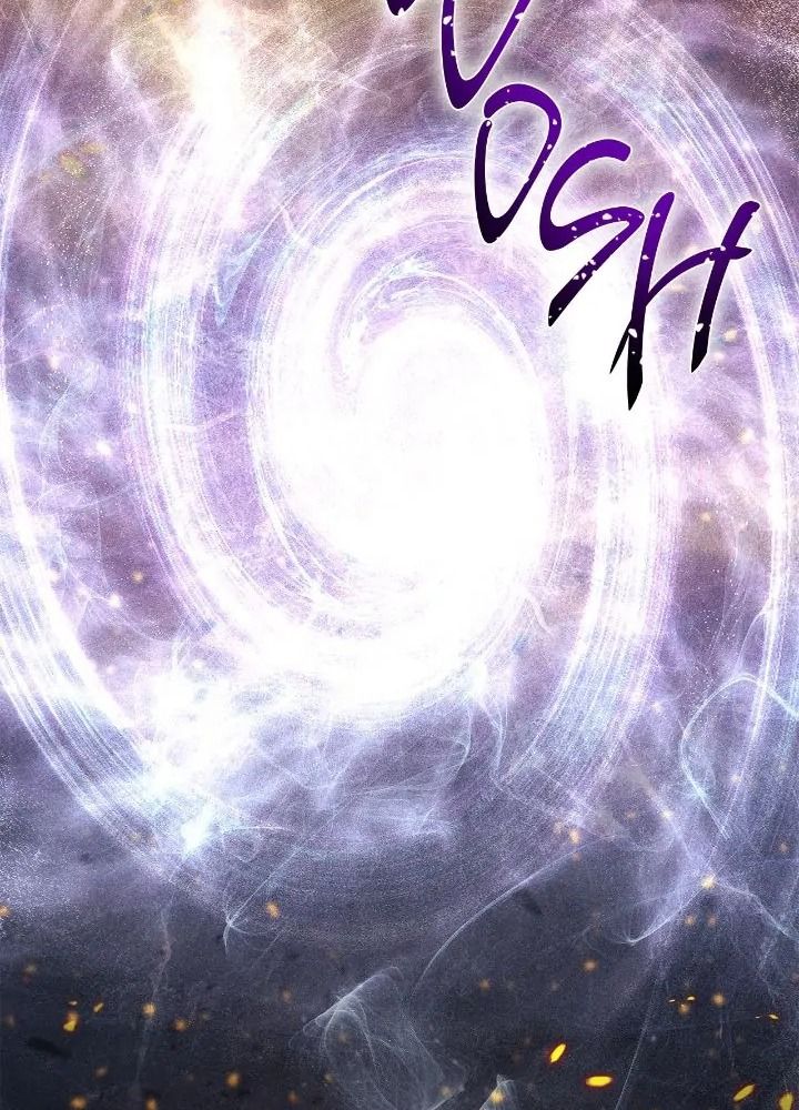 Chiến Binh Xương Trắng Thất Thủ: Chapter 284