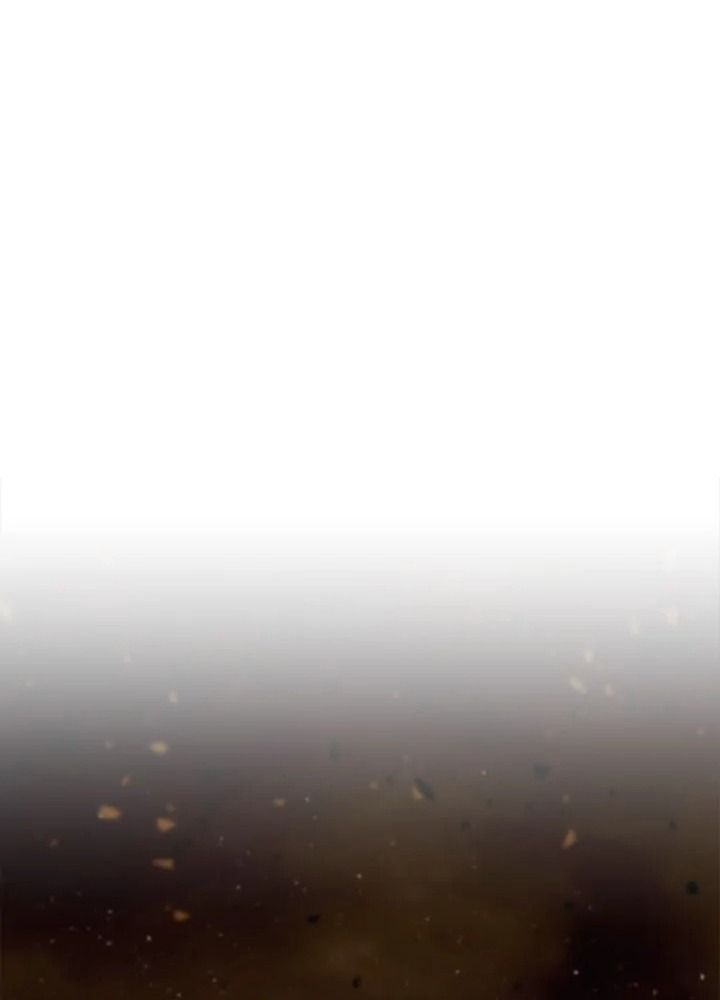 Chiến Binh Xương Trắng Thất Thủ: Chapter 284