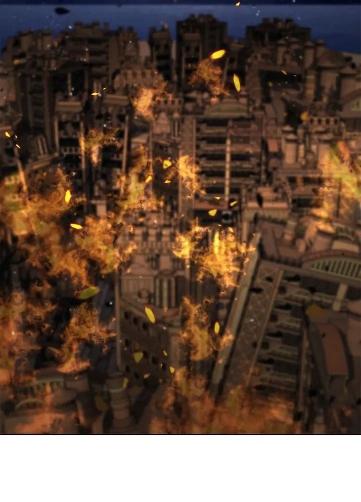 Chiến Binh Xương Trắng Thất Thủ: Chapter 284