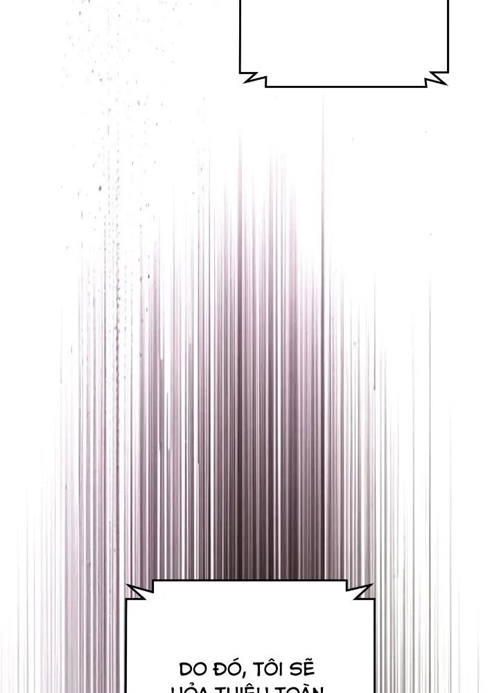 Chiến Binh Xương Trắng Thất Thủ: Chapter 284