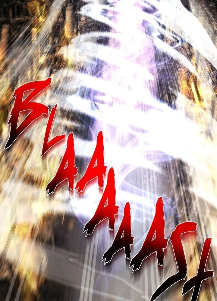 Chiến Binh Xương Trắng Thất Thủ: Chapter 284