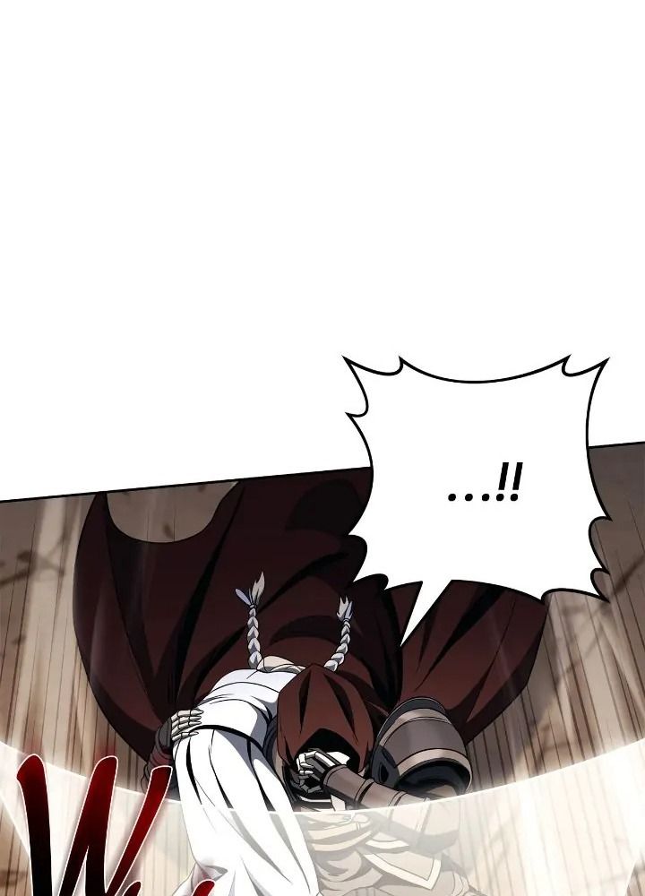 Chiến Binh Xương Trắng Thất Thủ: Chapter 284