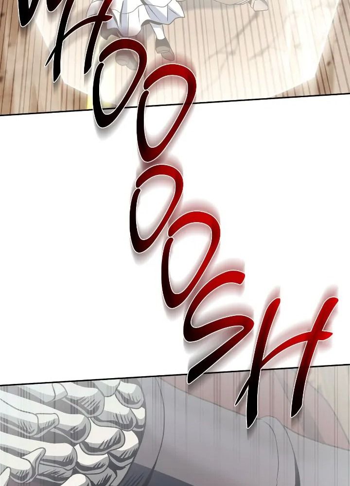 Chiến Binh Xương Trắng Thất Thủ: Chapter 284