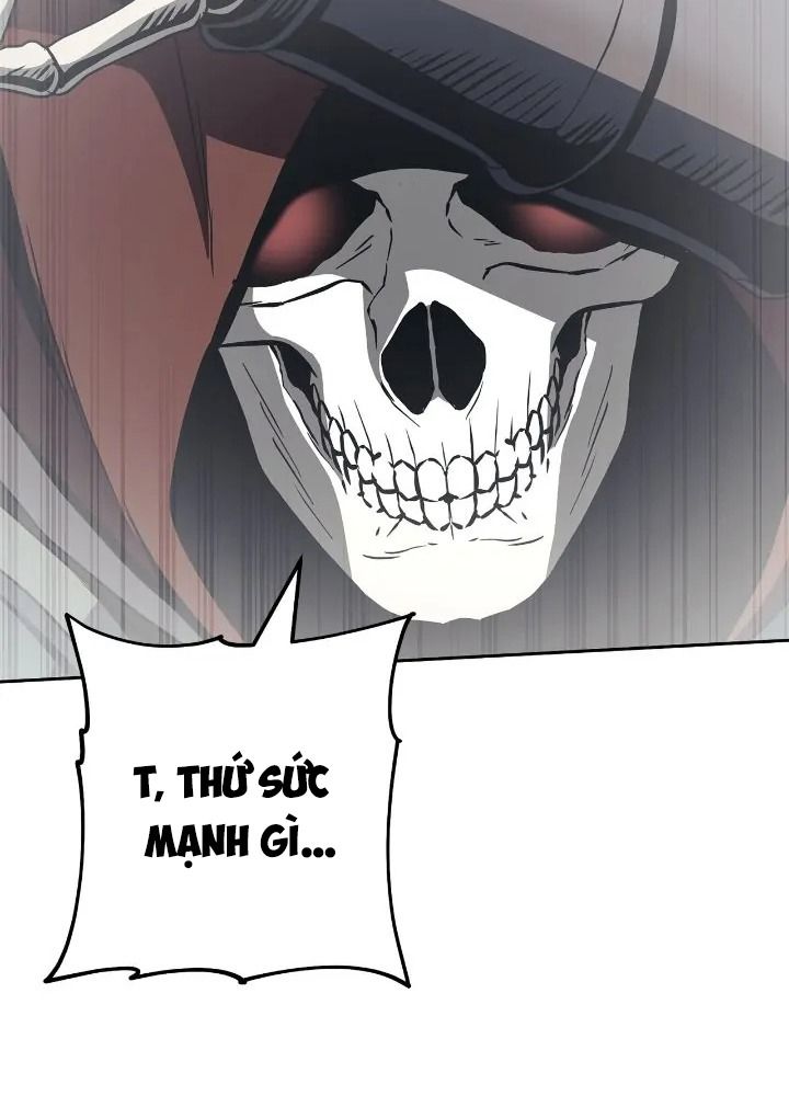 Chiến Binh Xương Trắng Thất Thủ: Chapter 284