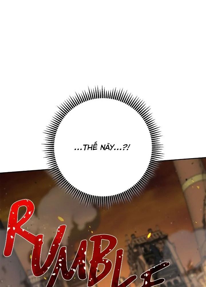 Chiến Binh Xương Trắng Thất Thủ: Chapter 284