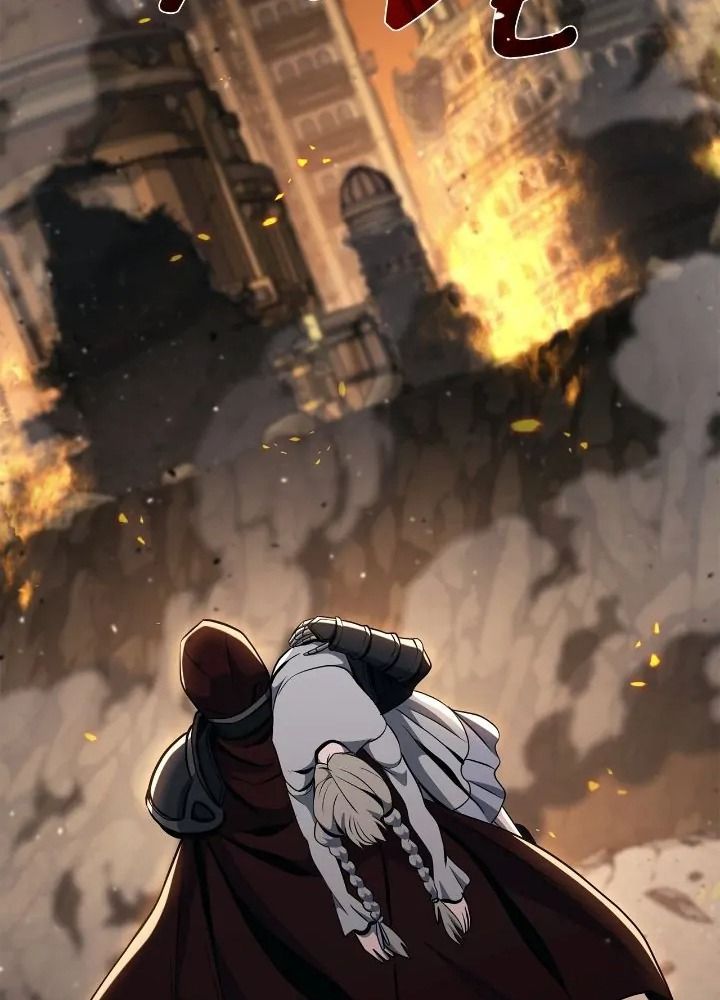 Chiến Binh Xương Trắng Thất Thủ: Chapter 284