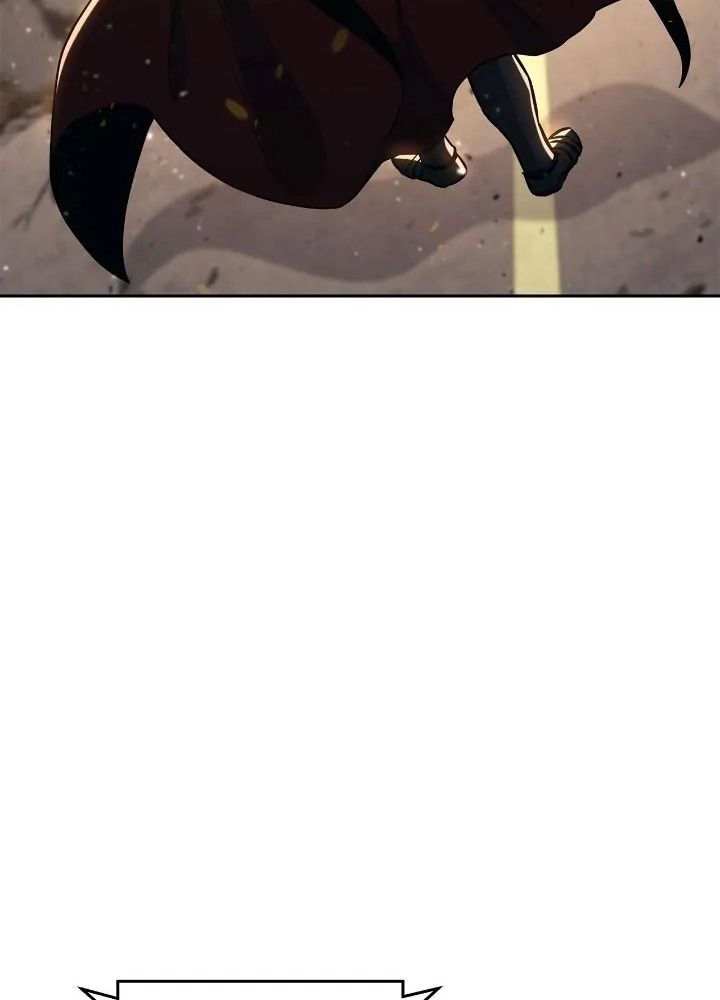 Chiến Binh Xương Trắng Thất Thủ: Chapter 284