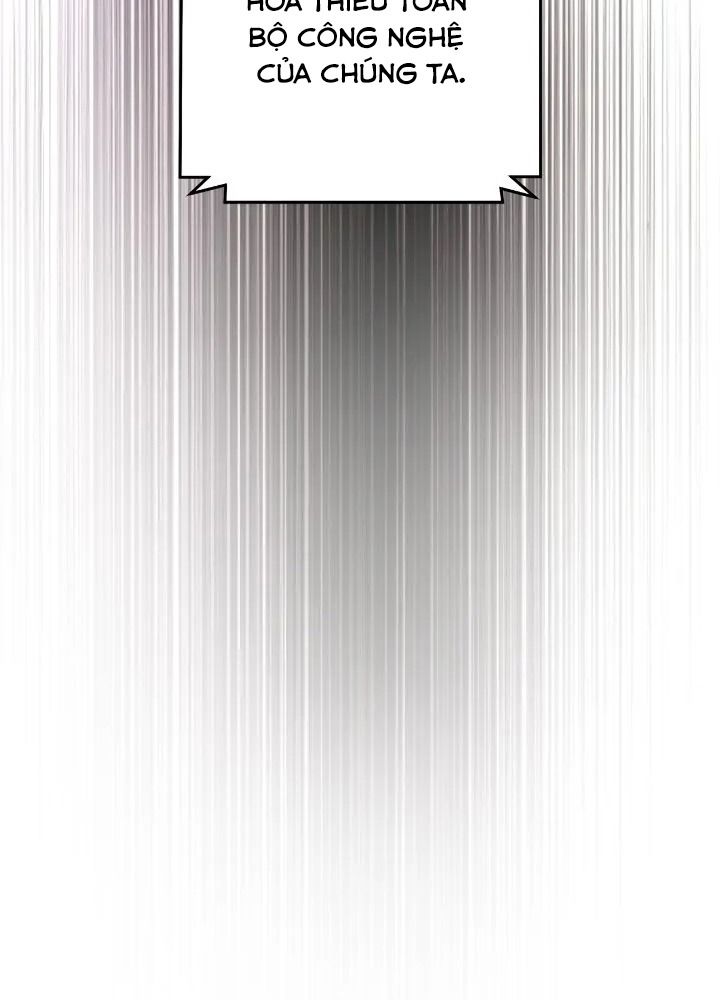 Chiến Binh Xương Trắng Thất Thủ: Chapter 284