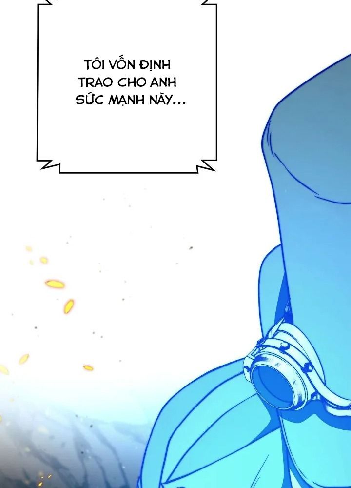 Chiến Binh Xương Trắng Thất Thủ: Chapter 284