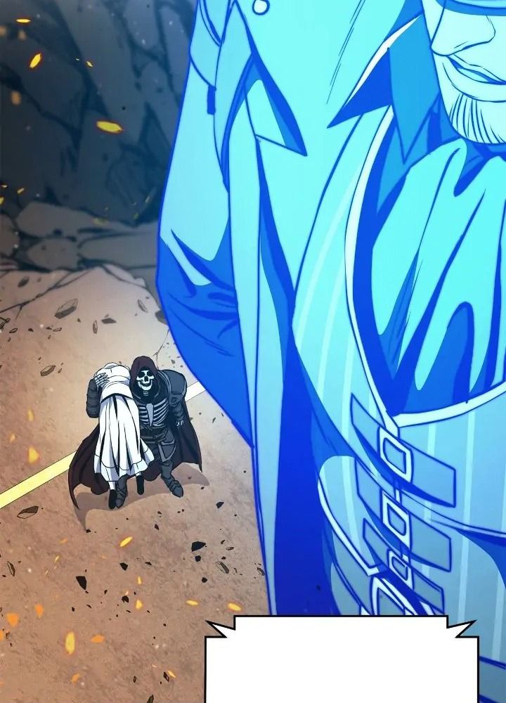 Chiến Binh Xương Trắng Thất Thủ: Chapter 284