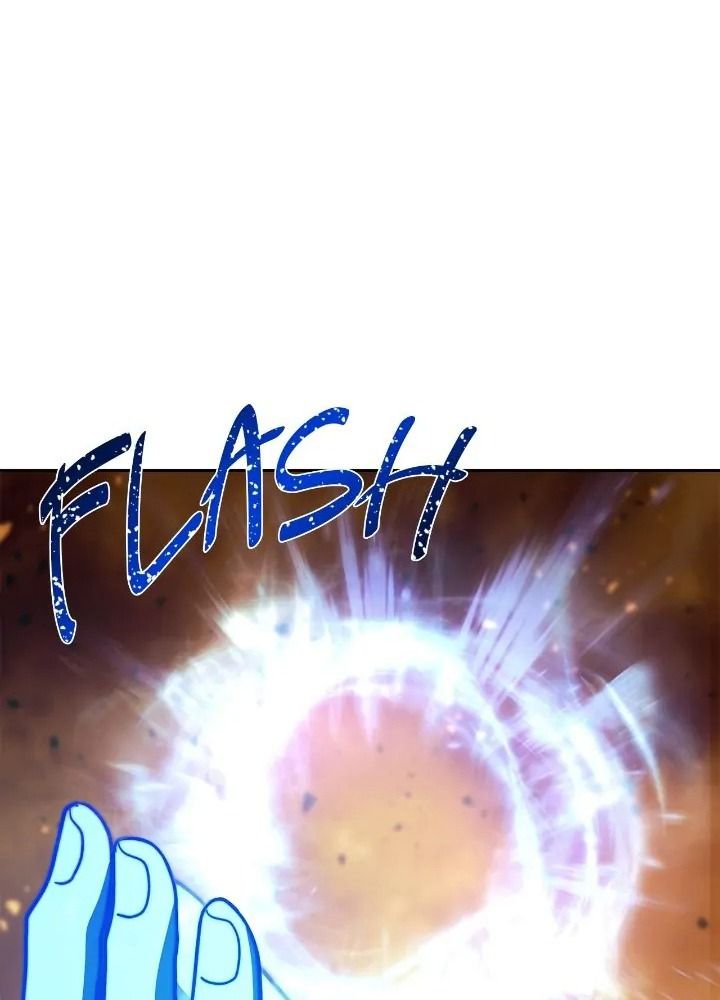 Chiến Binh Xương Trắng Thất Thủ: Chapter 284