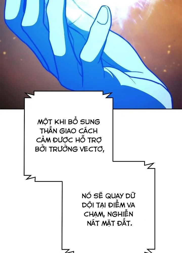 Chiến Binh Xương Trắng Thất Thủ: Chapter 284