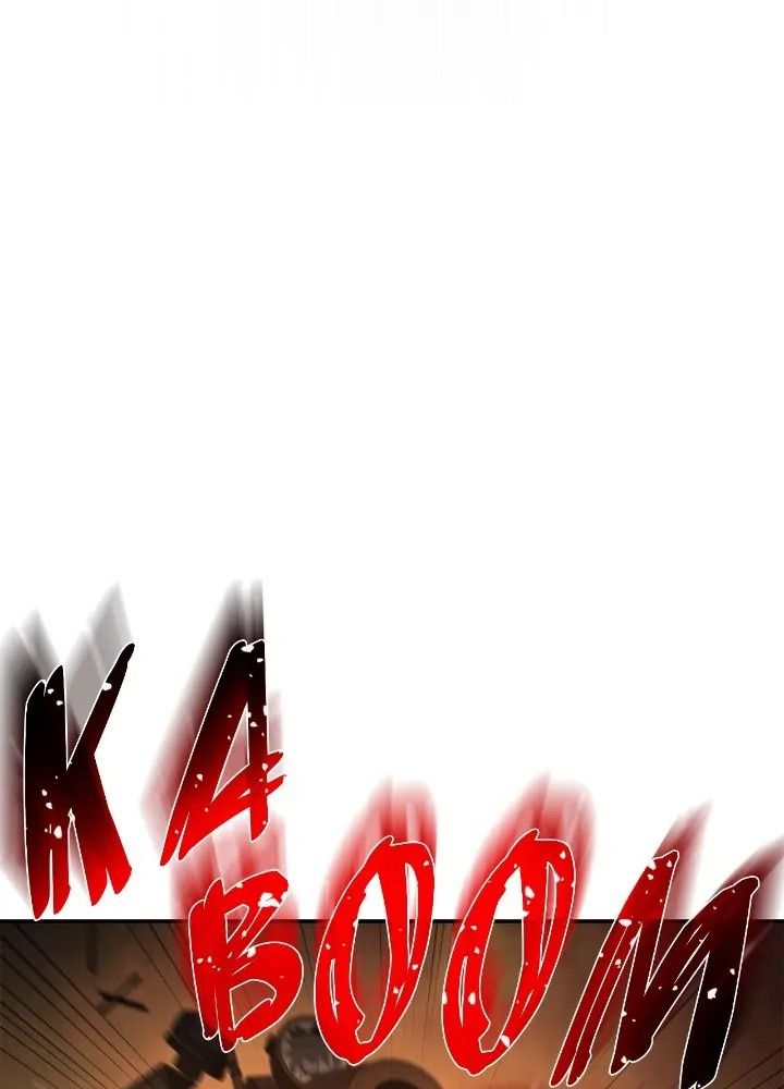 Chiến Binh Xương Trắng Thất Thủ: Chapter 284