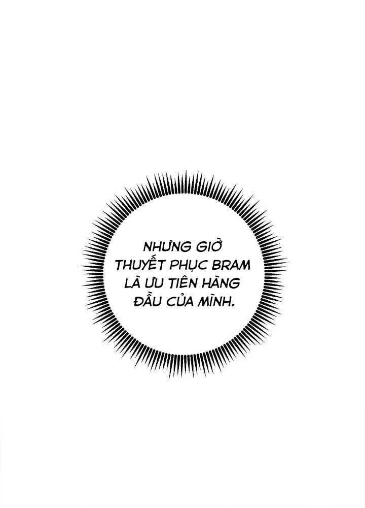 Chiến Binh Xương Trắng Thất Thủ: Chapter 284