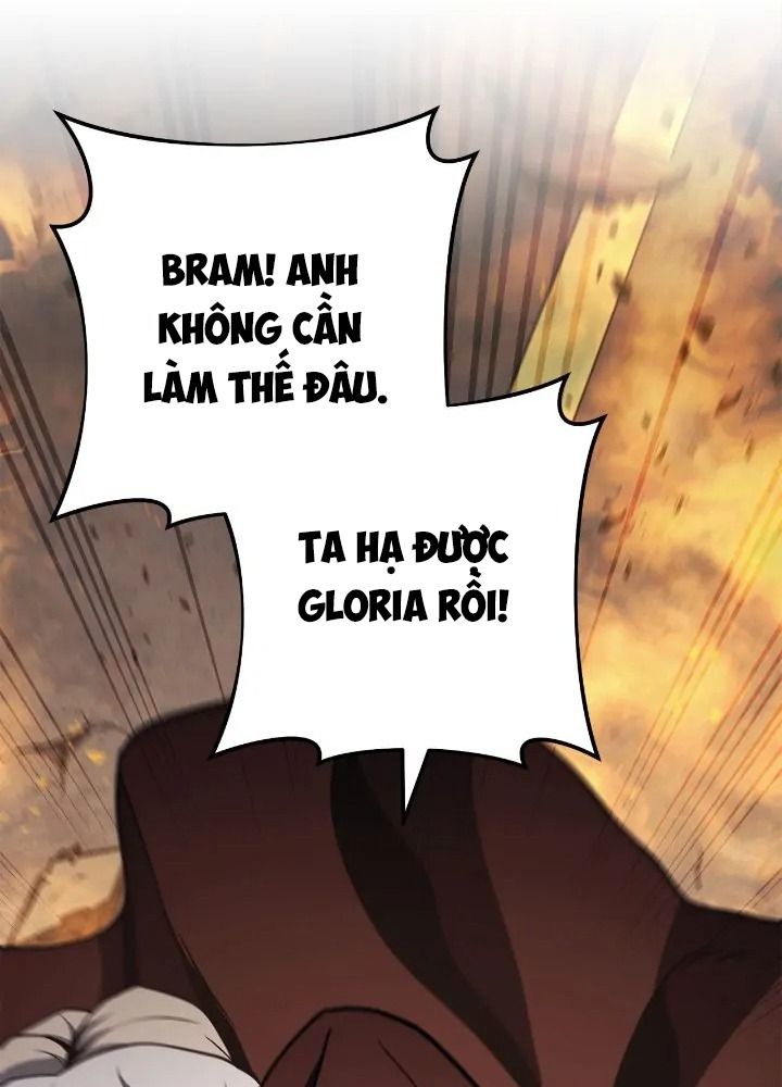 Chiến Binh Xương Trắng Thất Thủ: Chapter 284