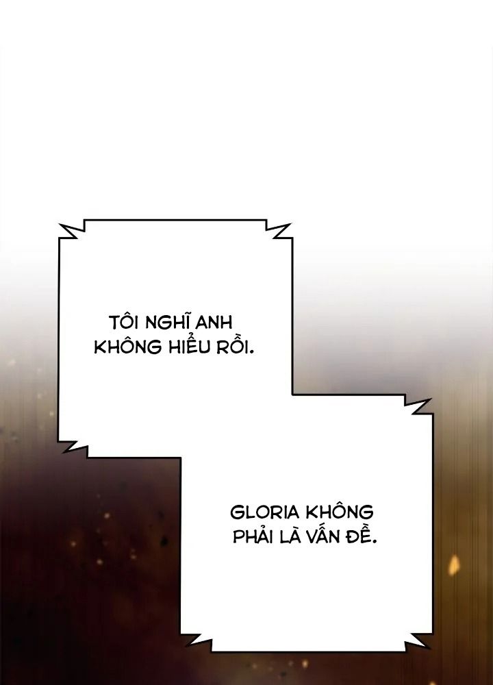 Chiến Binh Xương Trắng Thất Thủ: Chapter 284