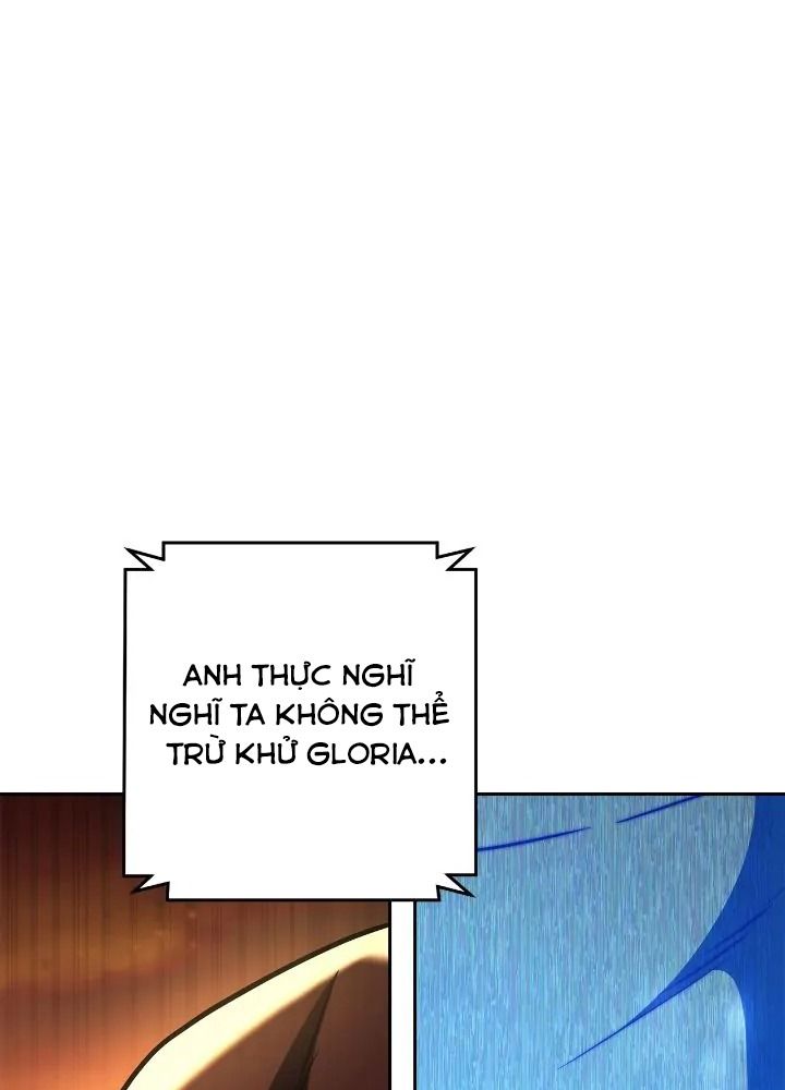 Chiến Binh Xương Trắng Thất Thủ: Chapter 284