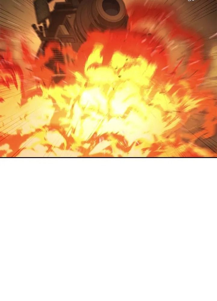 Chiến Binh Xương Trắng Thất Thủ: Chapter 284